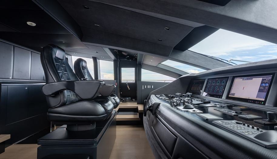 GOLDENEYE for sale 46