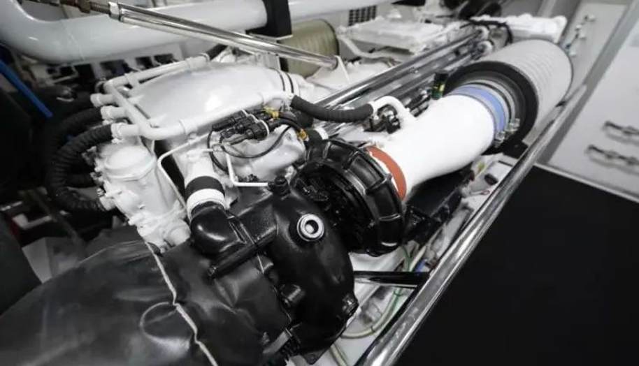 Seahawk for sale 276