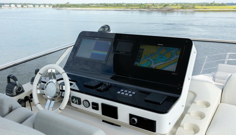 DOLCE VITA for sale 71