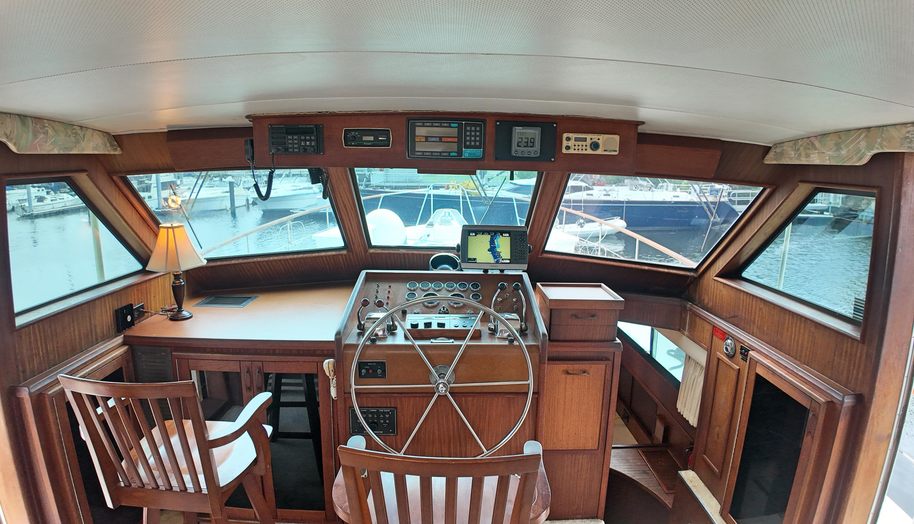 Hooch for sale 21