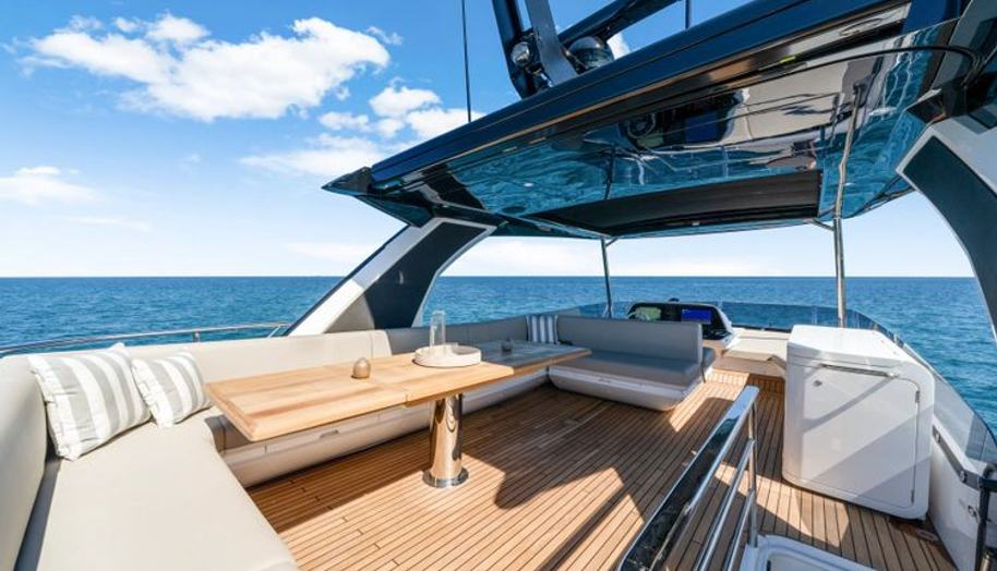 MANHATTAN 68 for sale 36