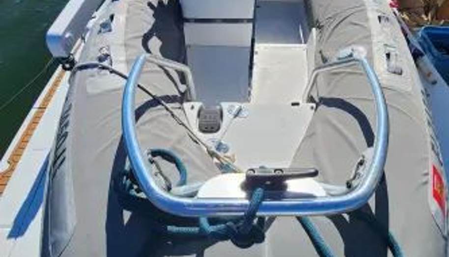 Dont Say No for sale 161