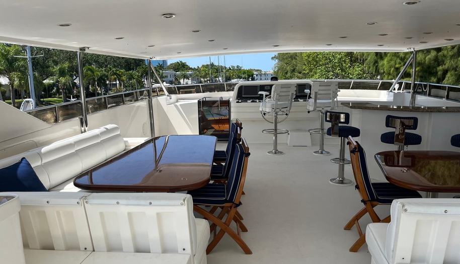 SANCTUARY for sale 41