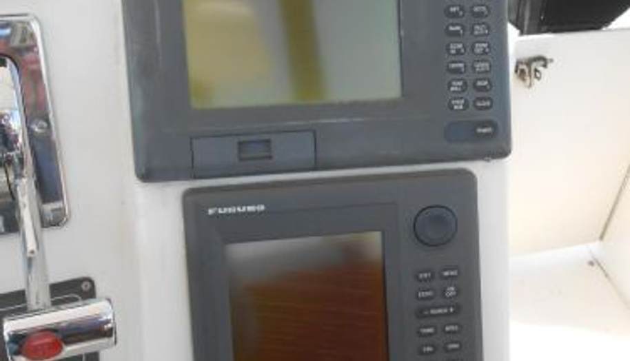 Fifty-150 for sale 11