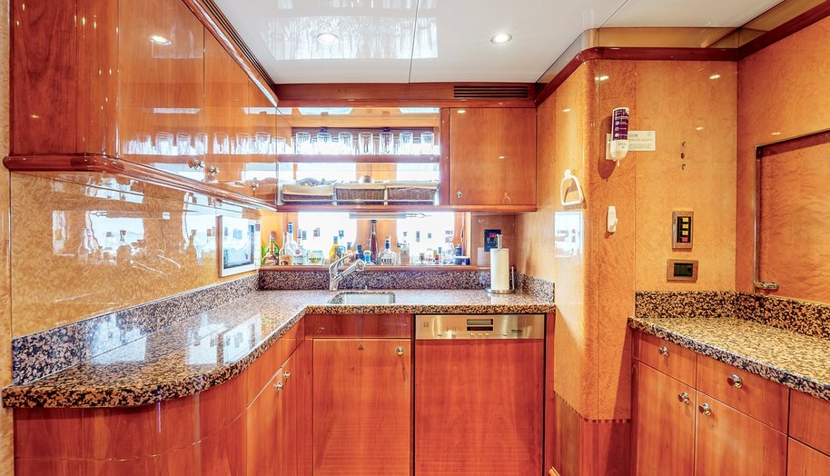 STARFIRE for sale 71