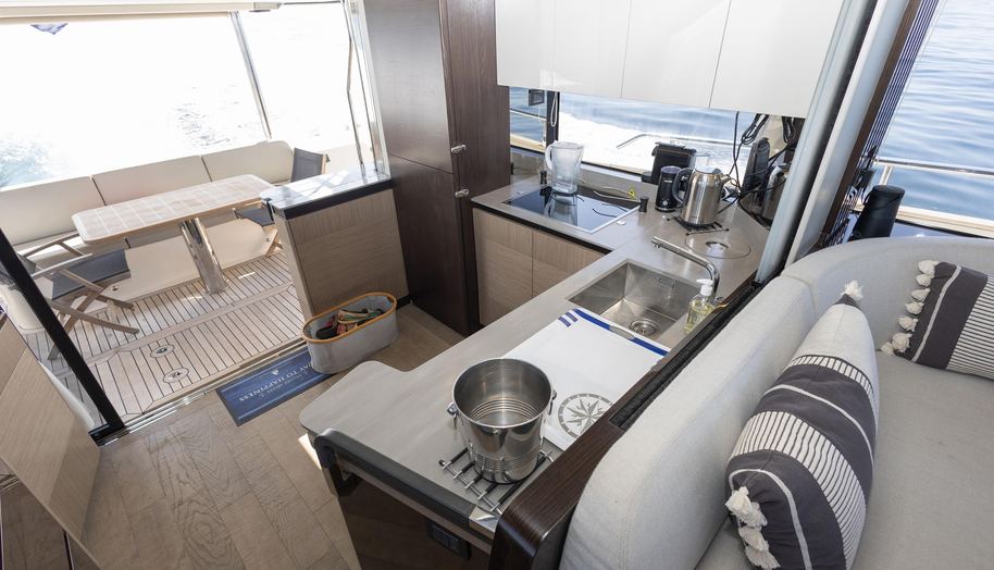Quay to Happiness for sale 21