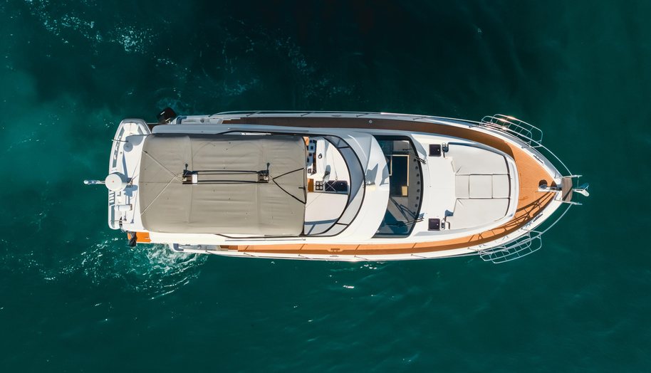 Special Place for sale 11