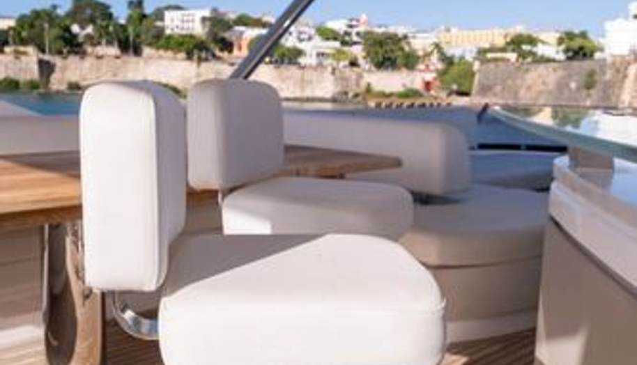 Chinonino for sale 31