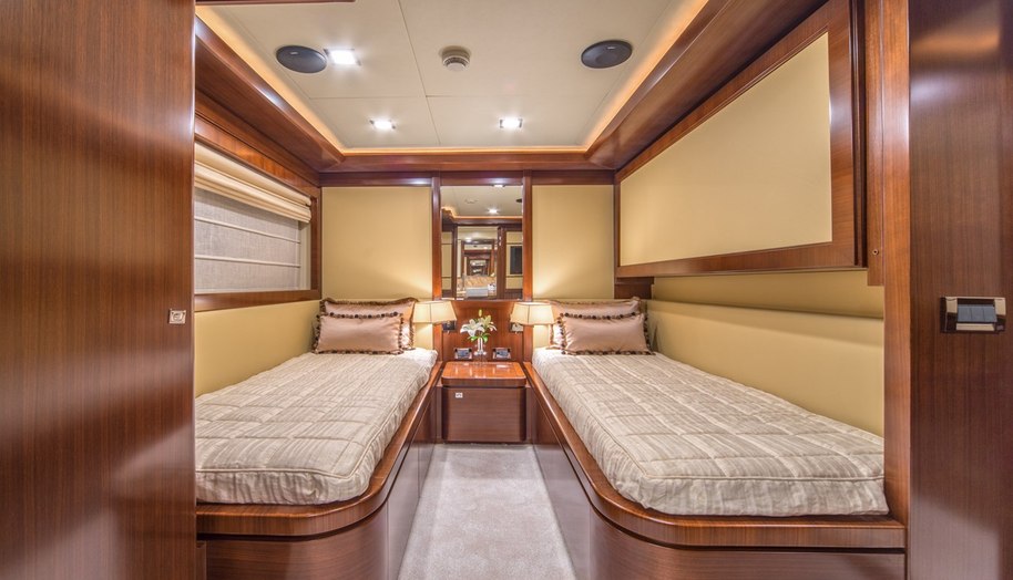 SEVENTH SENSE for sale 16