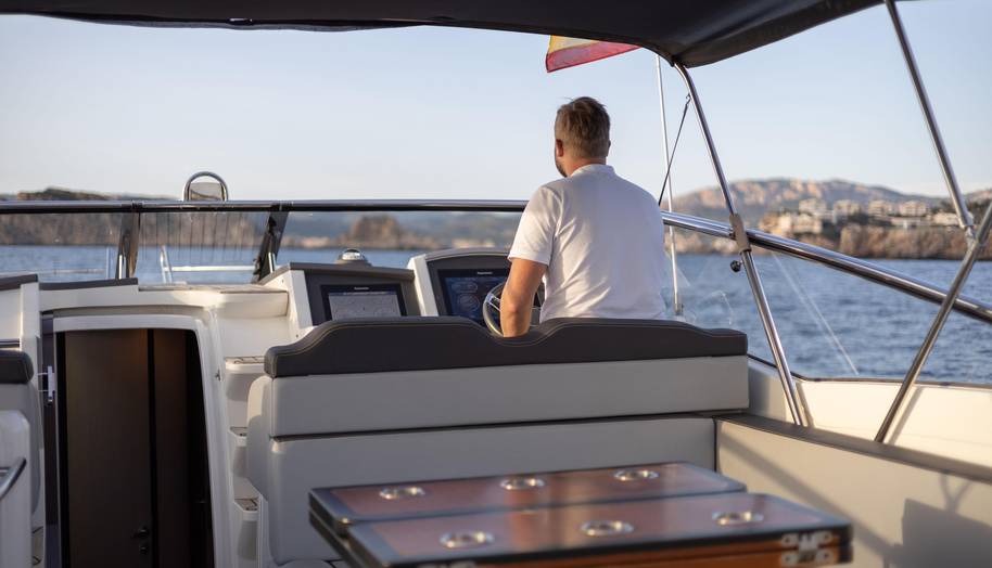Volante for sale 21