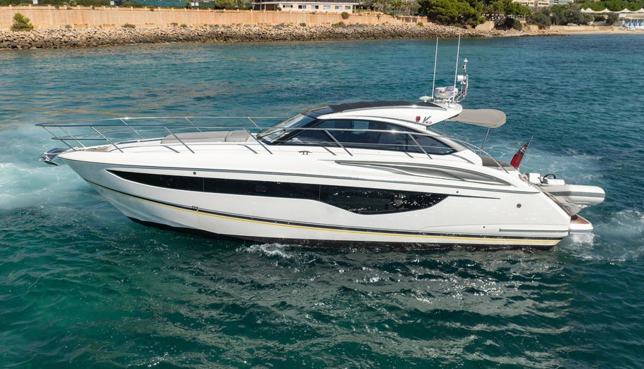 Martini Princess for sale 21