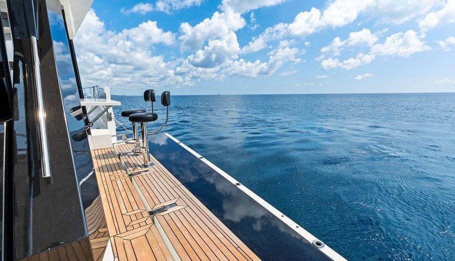 Triple T for sale 21