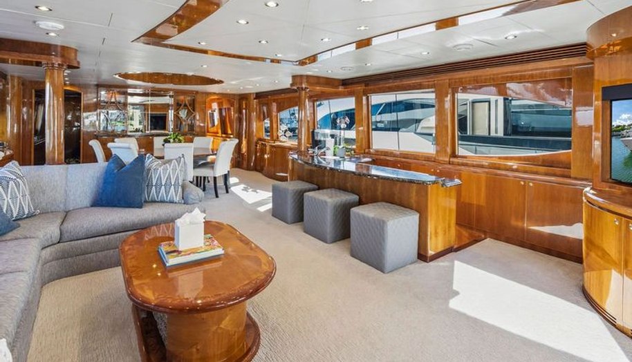 PERFECT HARMONY for sale 361