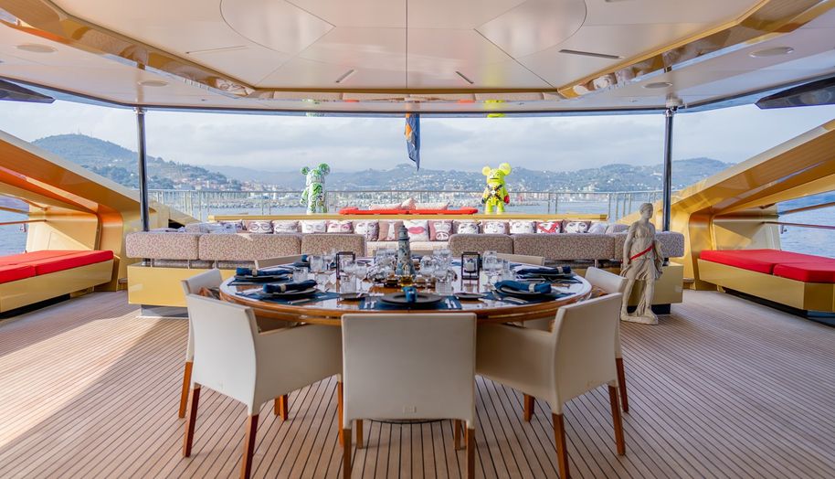 KHALILAH for sale 36