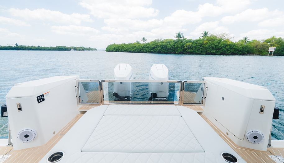 LA PLAGE for sale 11