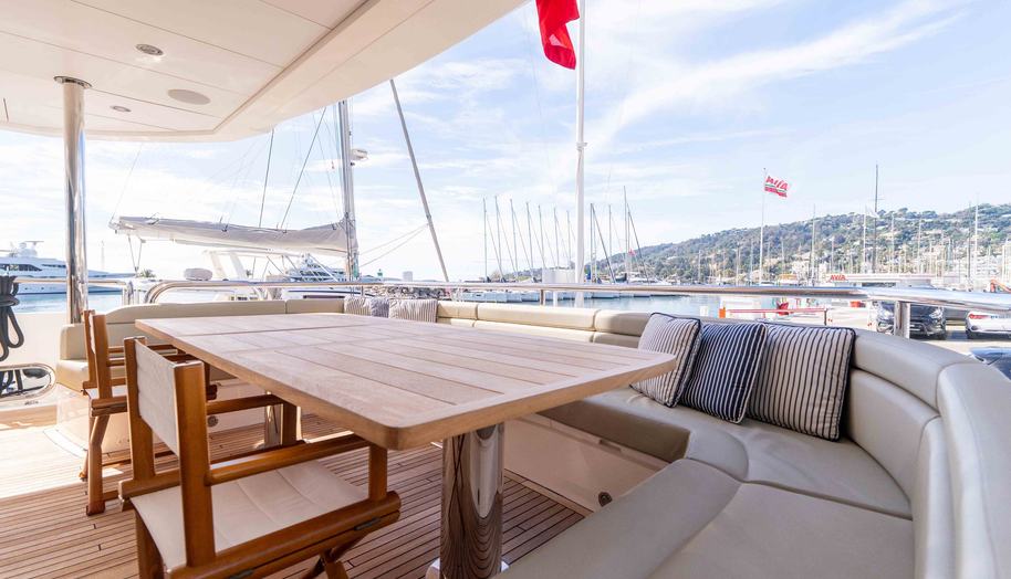 KING POWER for sale 21