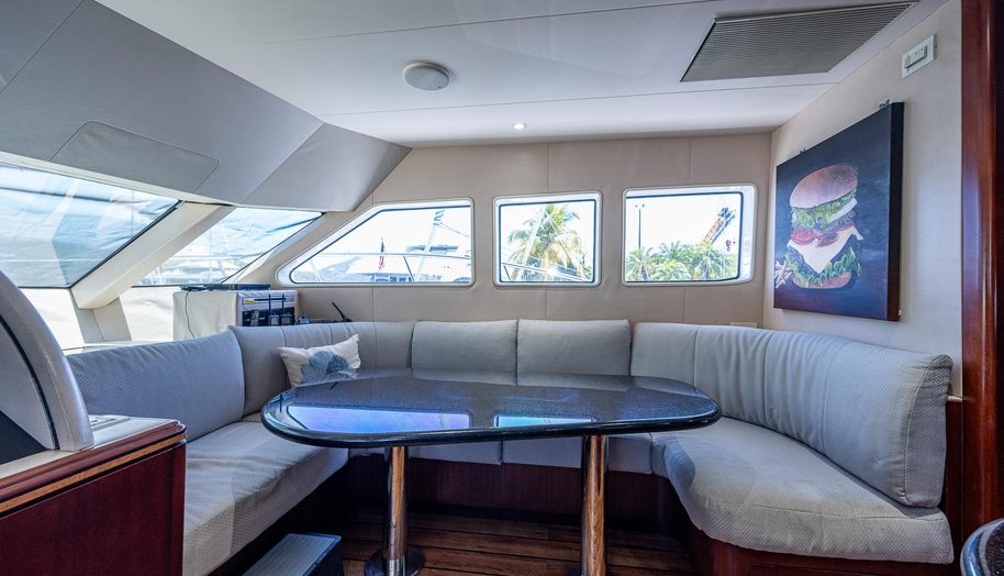 Lady Lorraine for sale 31