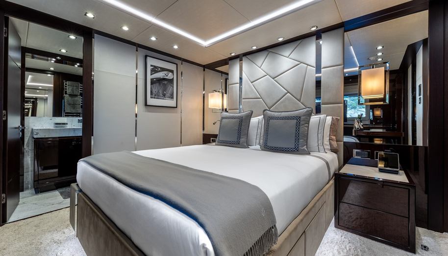 NOROADER for sale 21