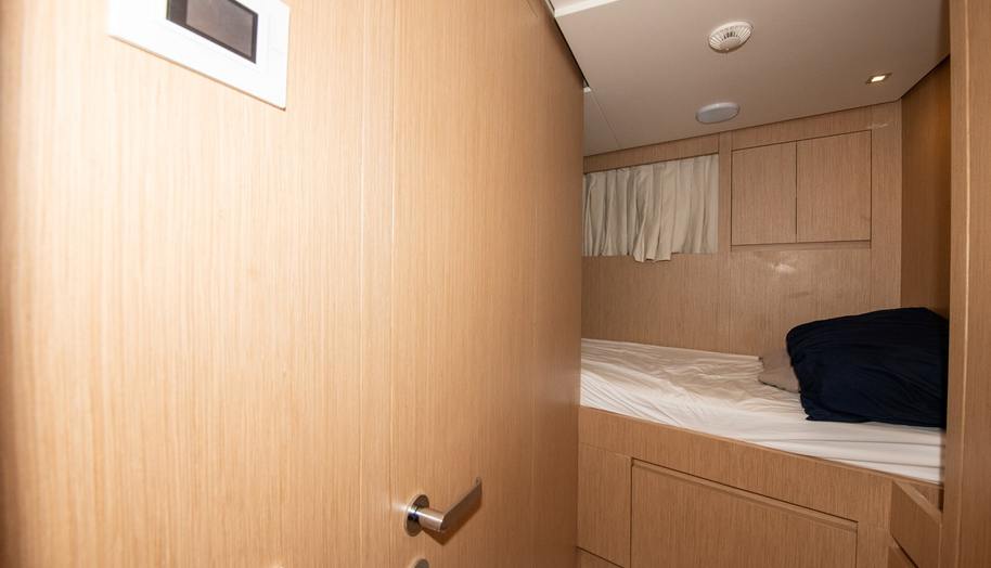 OUR ALEPH for sale 31