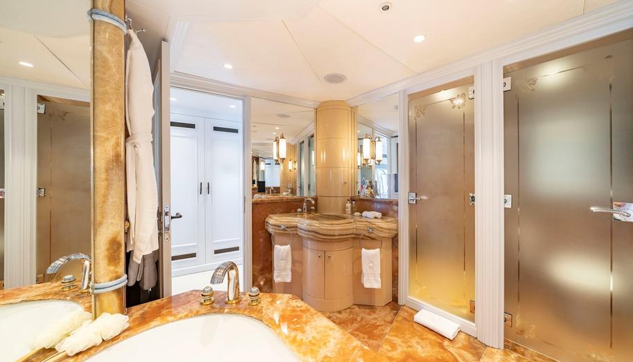 MOSAIQUE for sale 11