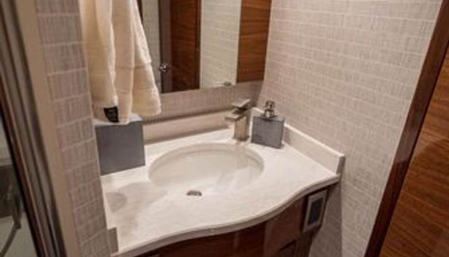 DONE DIGGIN for sale 51