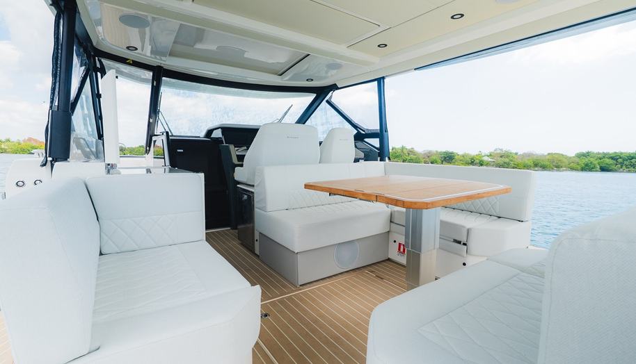 LA PLAGE for sale 21