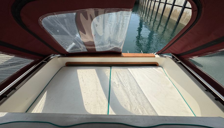 Miss Gale for sale 16