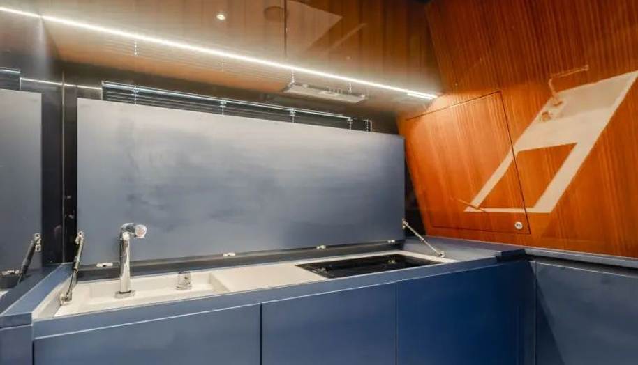 MRS. NICELY for sale 21