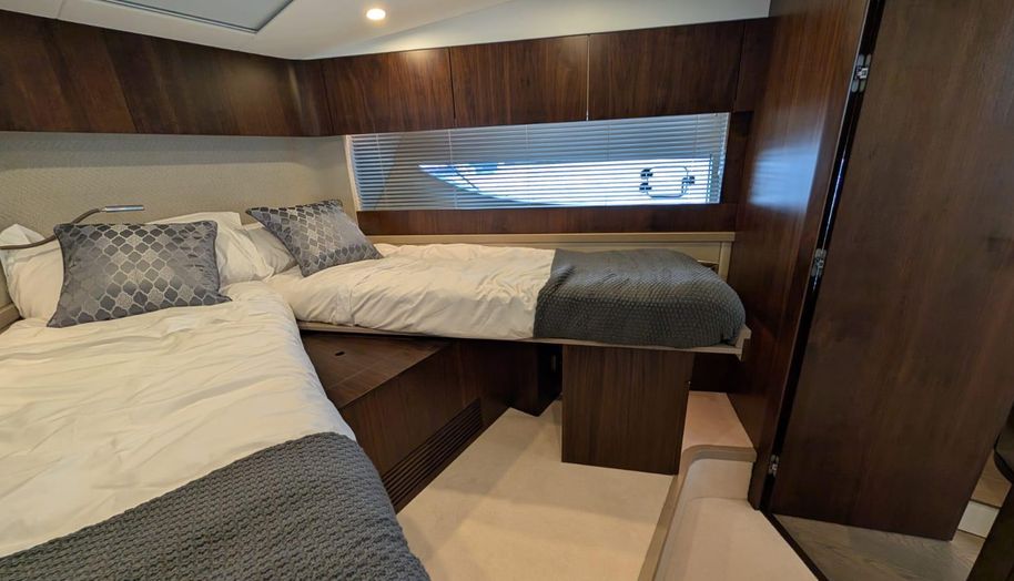 "Best in Class" for sale 21