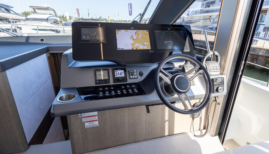 GN440FLY-016 for sale 106