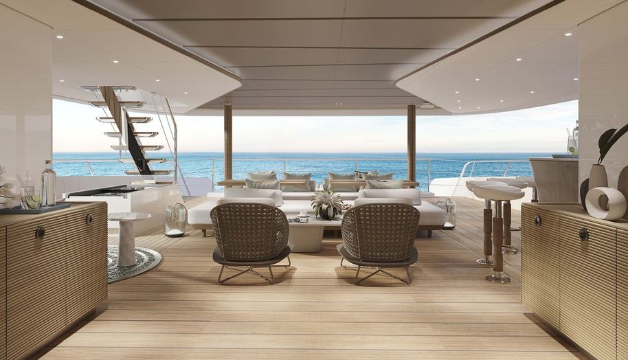 PROJECT SECRET for sale 21