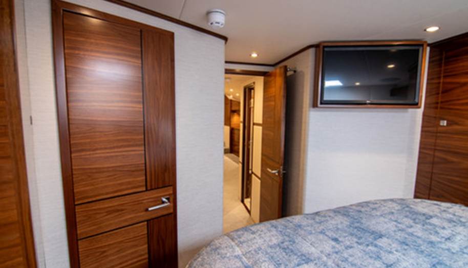 CABALLO GRANDE for sale 16