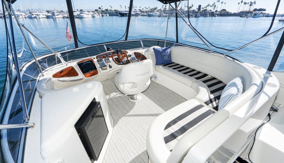 THE SEA IS FOR ME for sale 61