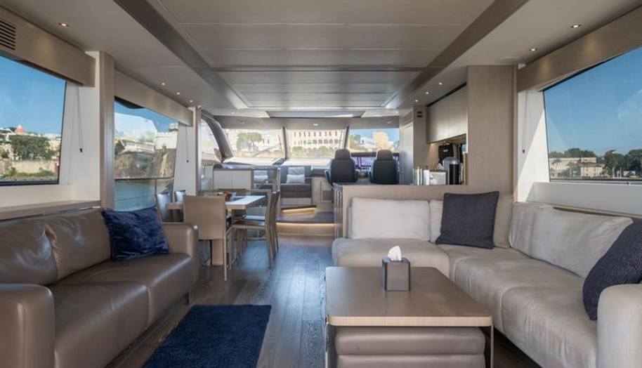 Chinonino for sale 41