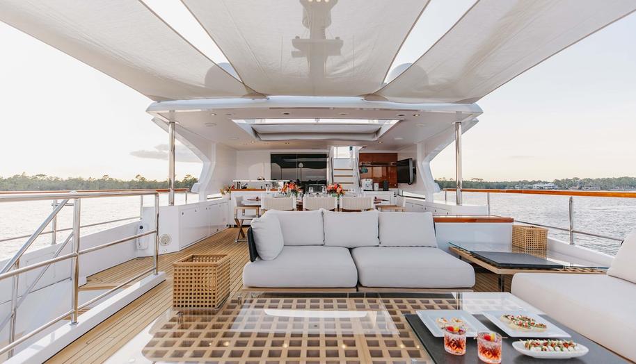 BELLA VITA for sale 21