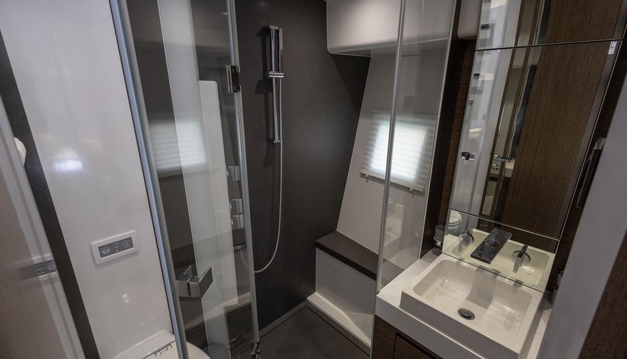 Luna of Chester for sale 121