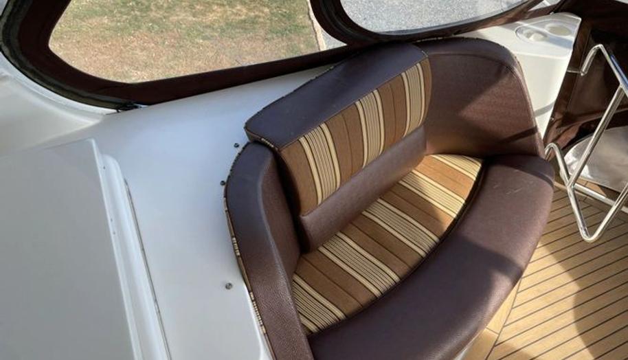 PISCO SOUR for sale 31