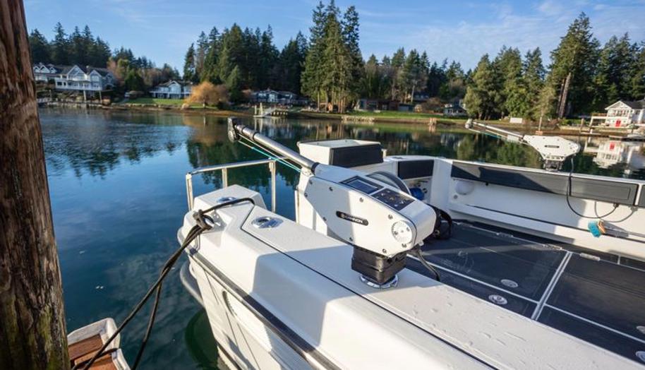 Stay Thirsty for sale 6