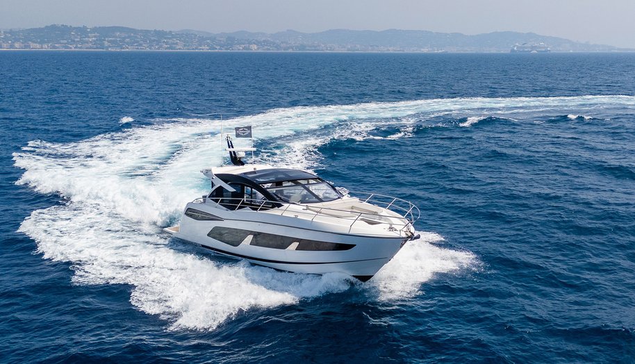 SIRYNA for sale 1