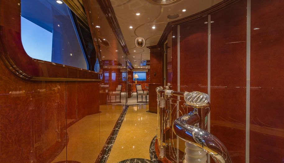 I LOVE THIS BOAT for sale 26