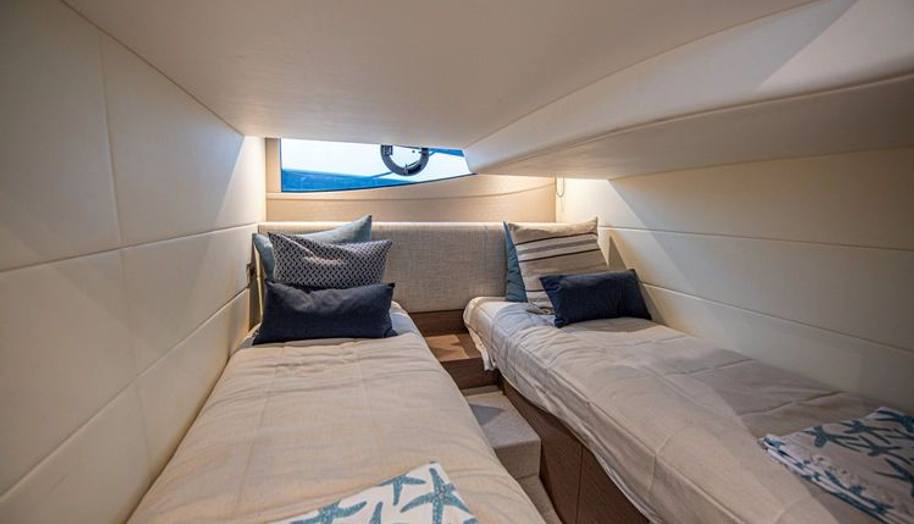 GRAYSKY V for sale 51