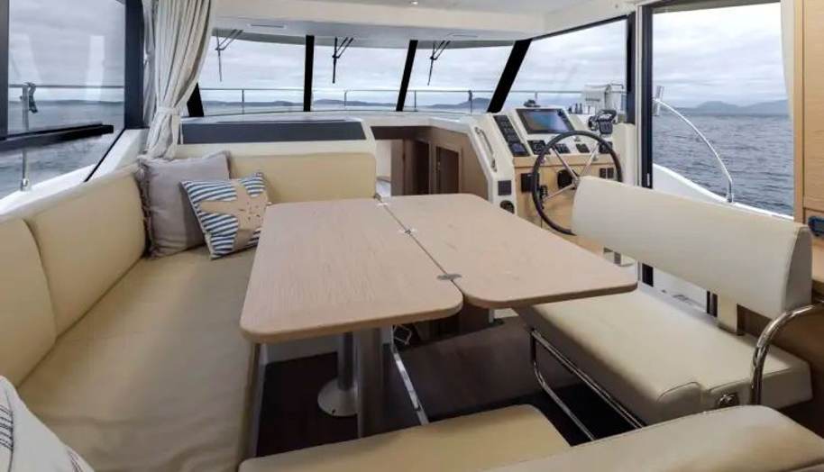 4 My Valentine for sale 21