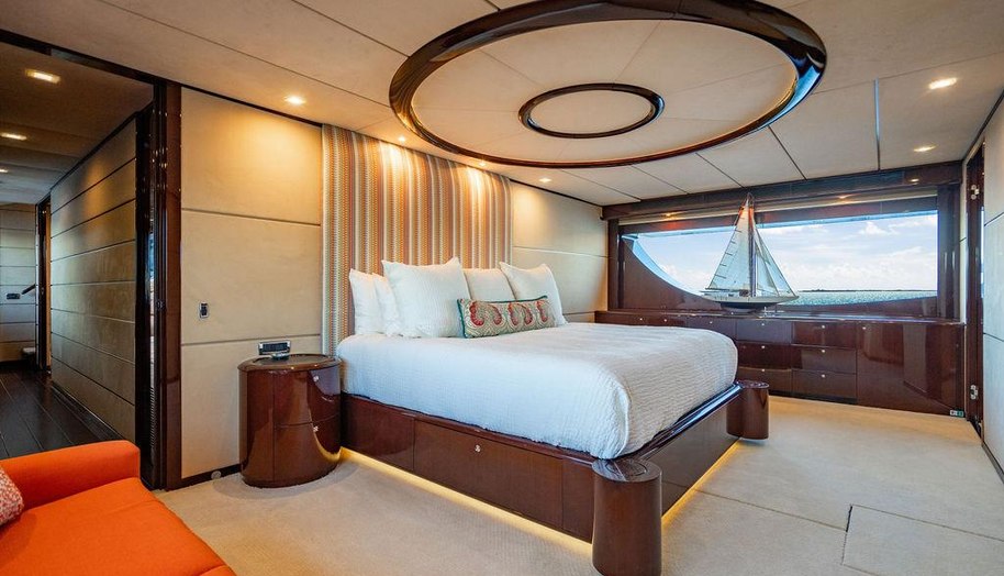 TRUE NORTH for sale 21