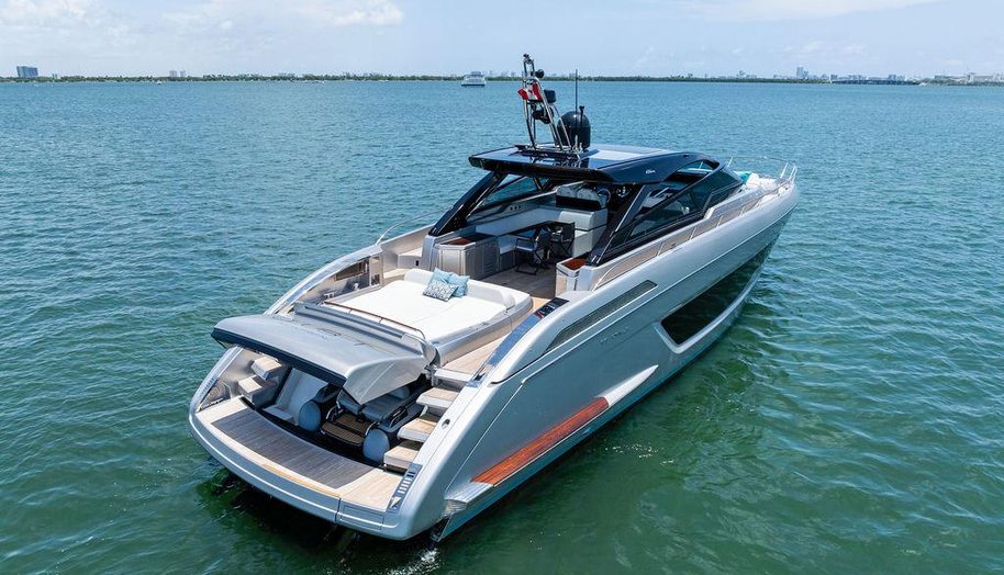CLUB T for sale 26