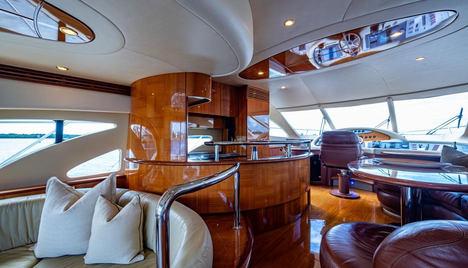 TO LIFE! for sale 26