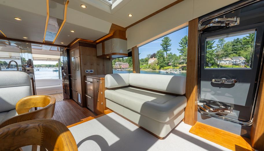 LYRICA for sale 21