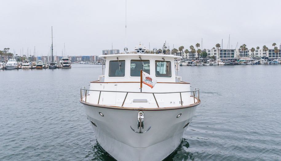 Magoo for sale 31