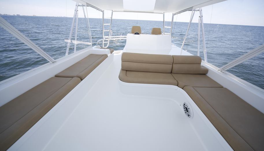 PIER PRESSURE for sale 16
