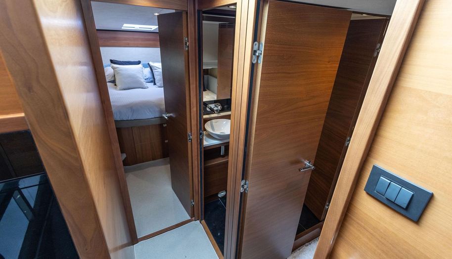 Seren for sale 21