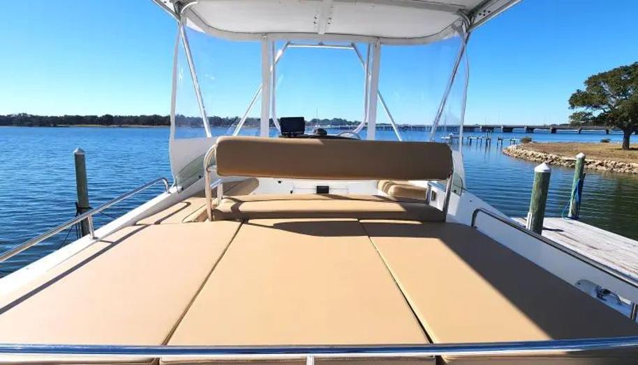 Dont Say No for sale 121